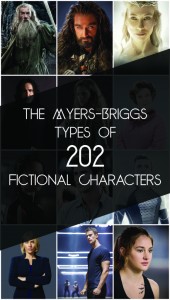Fictional-Myers-Briggs-580x1024
