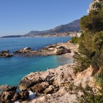 plage_de_balzi_rossi_4